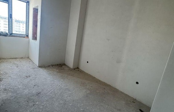 Продаж 2 кім квартири в будинre бізнескласуЦентр, фото 10