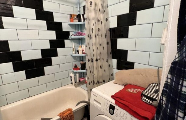 Продаж квартири на Богдана Завади, фото 8