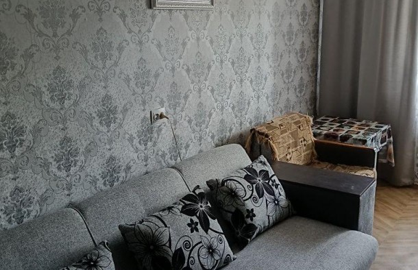 Продаж 1 квартира вул.Довженка,Бам,Франківськ., фото 3