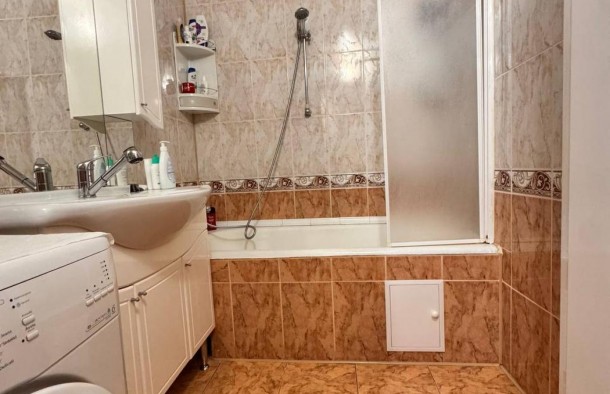 Продається 3 кімнатна Квартира з ремонтом, фото 25