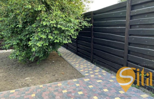 Продаж двох будинків на ділянці 15 соток  Шевченківський район, фото 7