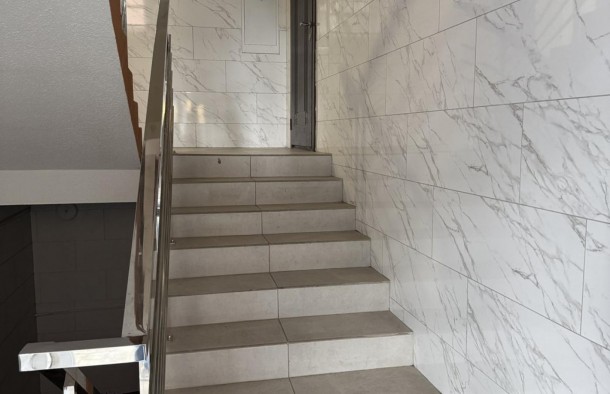 1 квартира вул. Залізнична,Центр,Франківськ., фото 20