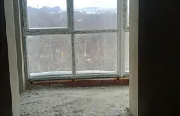 Продаж 1кімнатної квартири на вул. Величковського , м Львів, в сучасному ЖК  Західна Вежа , район Рясне2, фото 2