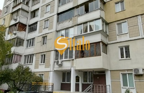 Продається 2 ккв біля озера., фото 4