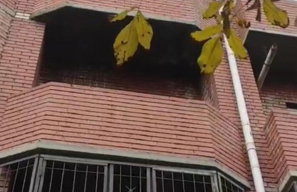 1 кім квартира сирецьвул.Галицькам. ІваноФранківськ, фото 23