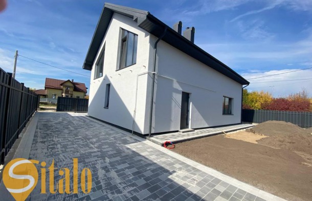 Продаж, Будинок, Чукалівка, фото 17