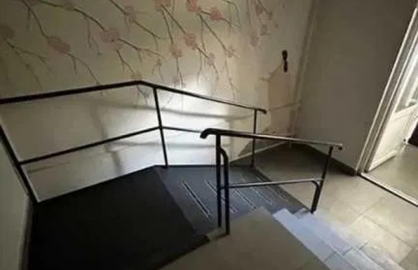 Продаж 1 кімнатна квартира по вул. Хуторівка, Львів., фото 11