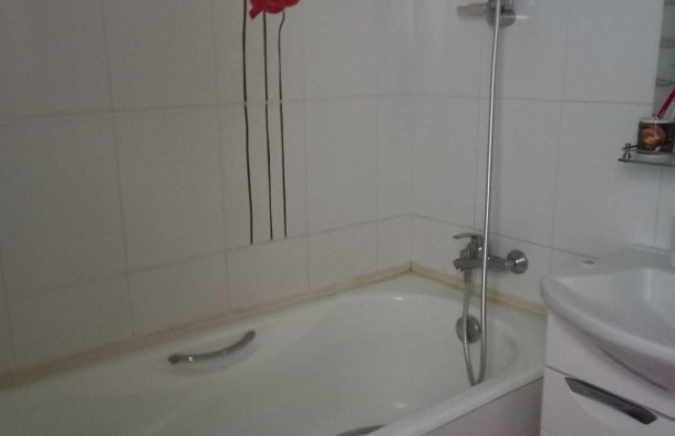 Продаж 2х кімнт. квартири вул. Незалежної України в районі КЗ імені Глінки., фото 2