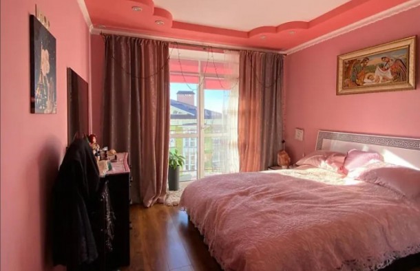 Продаж 3 квартира, Калинова Слобода,Франківськ, фото 4