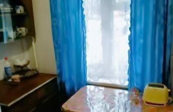 Продажа  Квартира   пл.Профсоюзов, Вознесеновский рн, г. Запорожье, фото 7