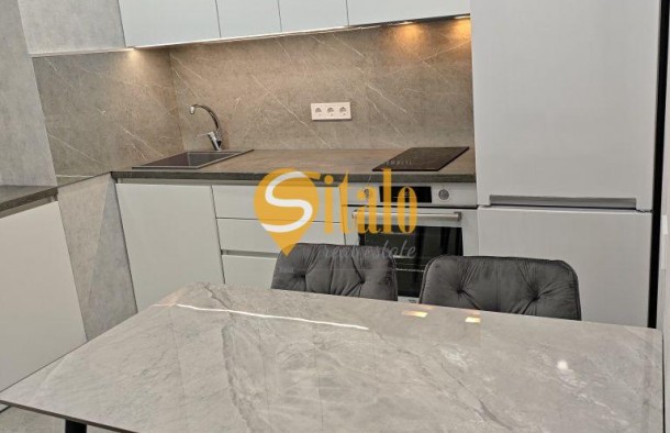 Продаж 2кім. квартири ЖК Грейт, Дніпровська набережна, Осокорки, фото 7