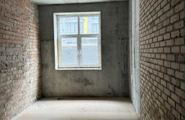 Продаж  Квартира  вул. Залізнична, Львів, фото 6