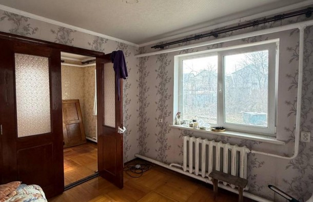 Продаж житлового   будинку в Суховолі, фото 5