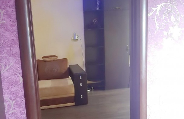 Продаж 2х кімн. квартири район Анголенка., фото 7