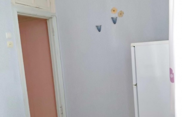 Продаж 2х кімн. квартири на бульварі Шевченка., фото 6