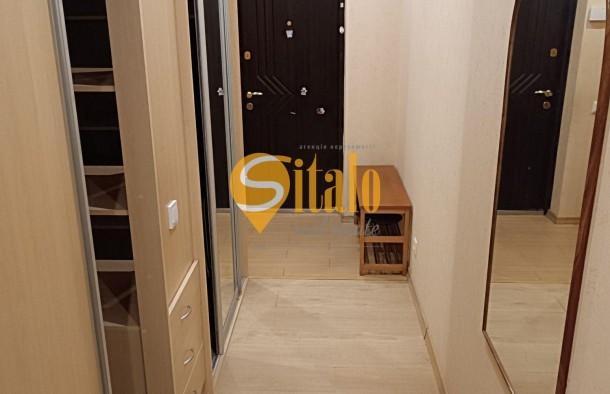 Оренда 2кімнатної квартири,Ващенка, фото 12