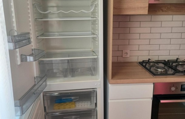 Двокімнатна на Південному з ремонтом., фото 15