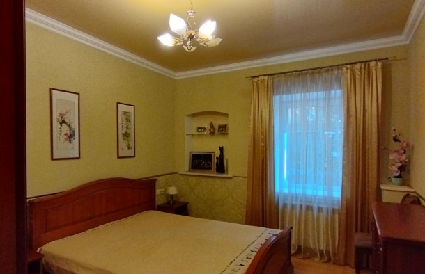 Ваш персональний рай в Олександрівському районі, фото 26