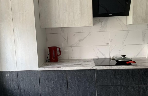 Дворівнева 2 кім квартираКалинова Слобода, фото 9