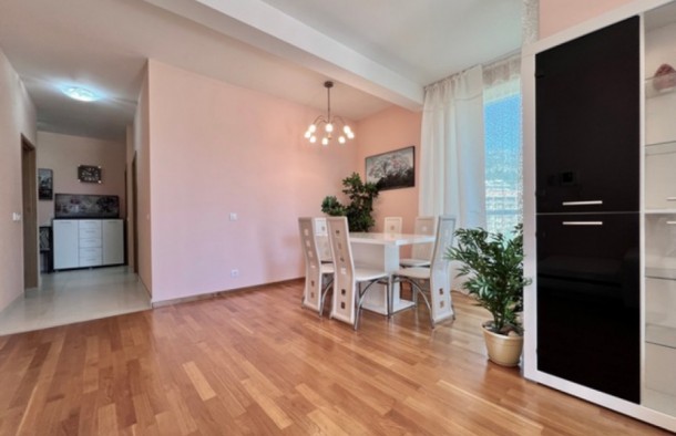 Продаж квартир в Чорногорії в Бечичі bc01437.2bd_s8035, фото 7