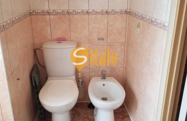 3к квартира . метро Печерськ  2 хвилини, фото 11