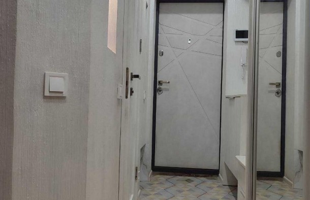 Продаж 3х кімн. квартири вул. Перемоги, район ЛСУ., фото 8