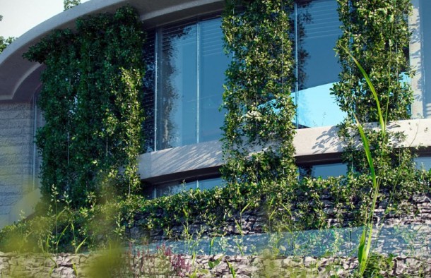 Продаж інвестиційних проектів в Чорногорії в Будві bk01312.L_s8156, фото 5