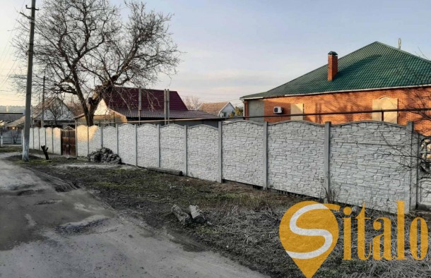 Продаж 1 пов. будинку з новим  ремонтом ., фото 36