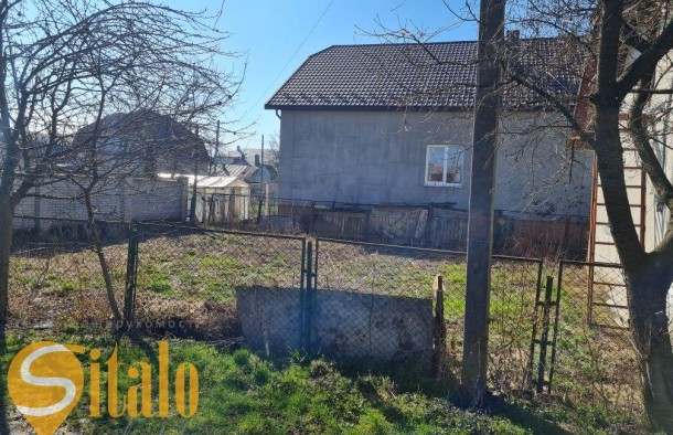 Будинок в 75 кв.мОпришівці м.ІваноФранківськ, фото 3