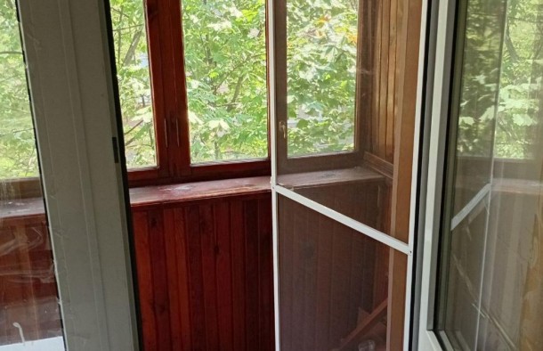 Продаж 2х квартири вул. Богдана Хмельницького., фото 15