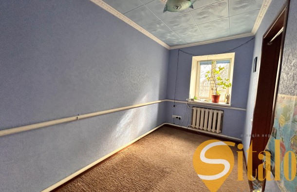 Продаж  Будинок  ДомАмурська, Шевченковский, Запорожье, фото 3