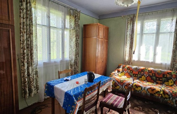 Будинок житловий с.Стопчатів Косівський район, фото 31