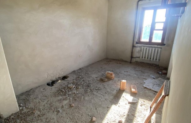 Продаж будинку в с. Вузлове, Львівської обл., фото 6