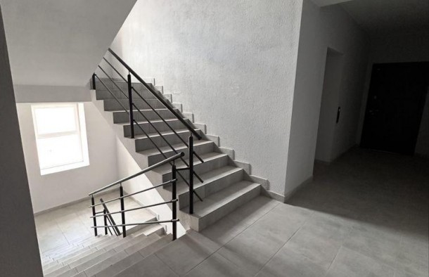 Продаж 2 кім квартири в зданій новобудові, фото 11