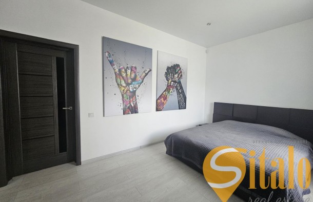 Продаж будинку  на Великому Лузі у Дніпровському районі.і., фото 39