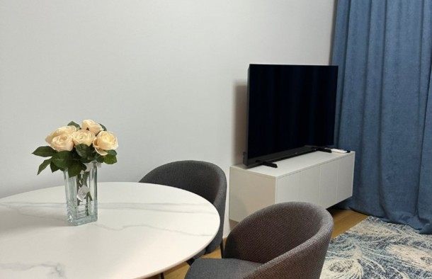 Продаж квартир в Чорногорії в Будві bd0133.1bd_s8891, фото 26