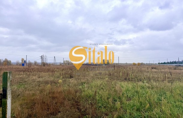 Земельна ділянка Вишеньки,  20хв. до м. Бориспільська без, фото 5