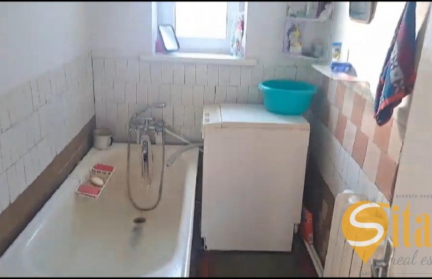 Продаж житлового будинка в м.Радехів, Львівська область., фото 7