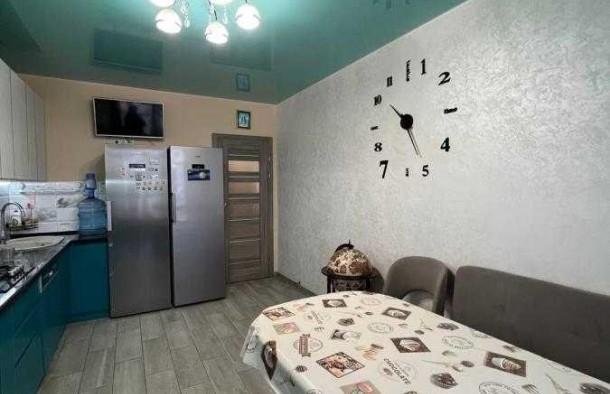 Продаж 2 квартира,Центр,Франківськ.Постанови., фото 9