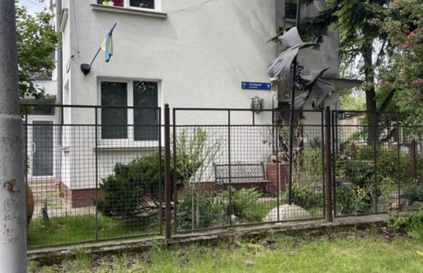 3 кімнатна , особнячого типу , ремонт, Херсонська, Львів, фото 1