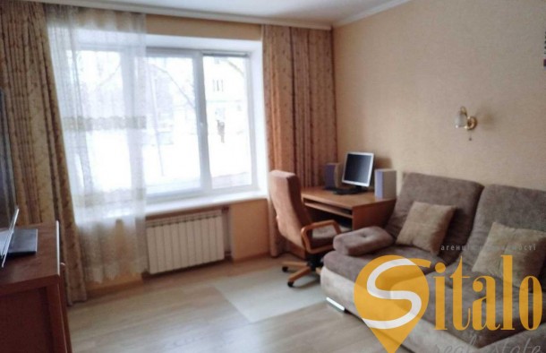 Продаж 2х кімнт. квартири по вул. Приходська в Олександрівському районі., фото 4