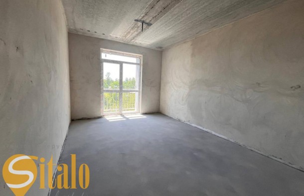Продаж 1 кім квартири в ЖК Козацький, озеро, парк, фото 2