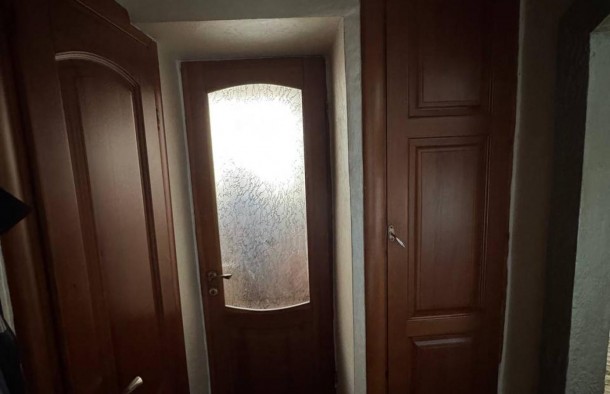 Продаж 1 кім квартири в м.Радехів Львівська область., фото 3