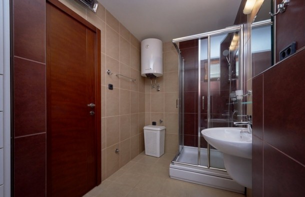 Продаж квартир в Чорногорії в Будві bd011. 3bd_s8674, фото 19
