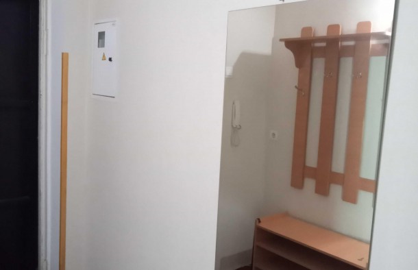 Продаж 3х кімн. квартири вул. Гагаріна біля кру Байда., фото 15