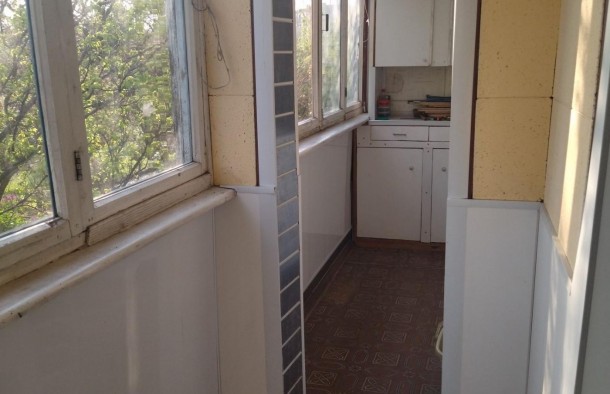 Продаж 4 х кімнатної квартири в Осипенківському мікрорайоні., фото 11