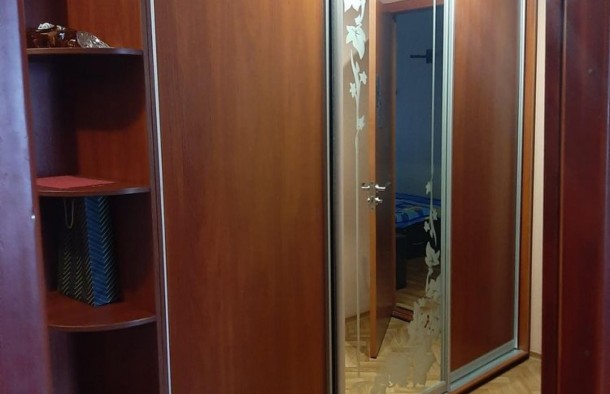 Продаж 2х квартири вул. Академіка Амосова., фото 9