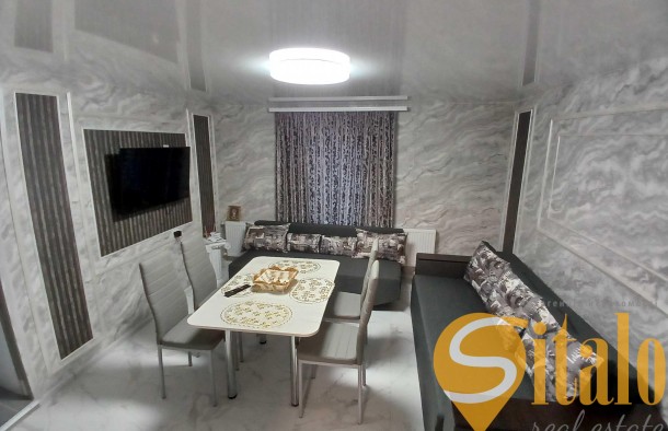 Затишний будинок на Второмайському ., фото 3