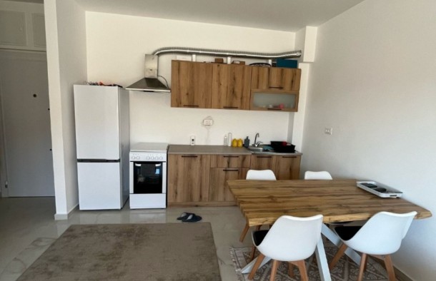 Продаж квартир в Чорногорії в Барі br01300.1bd_s8963, фото 13