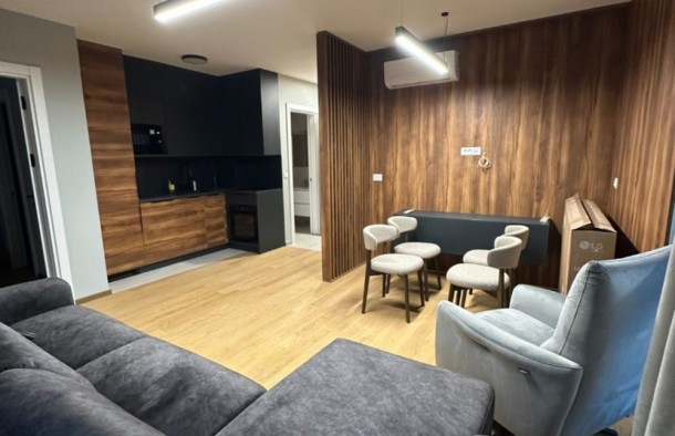 Продаж квартир в Чорногорії в Будві bd0133.1bd_s8894, фото 4
